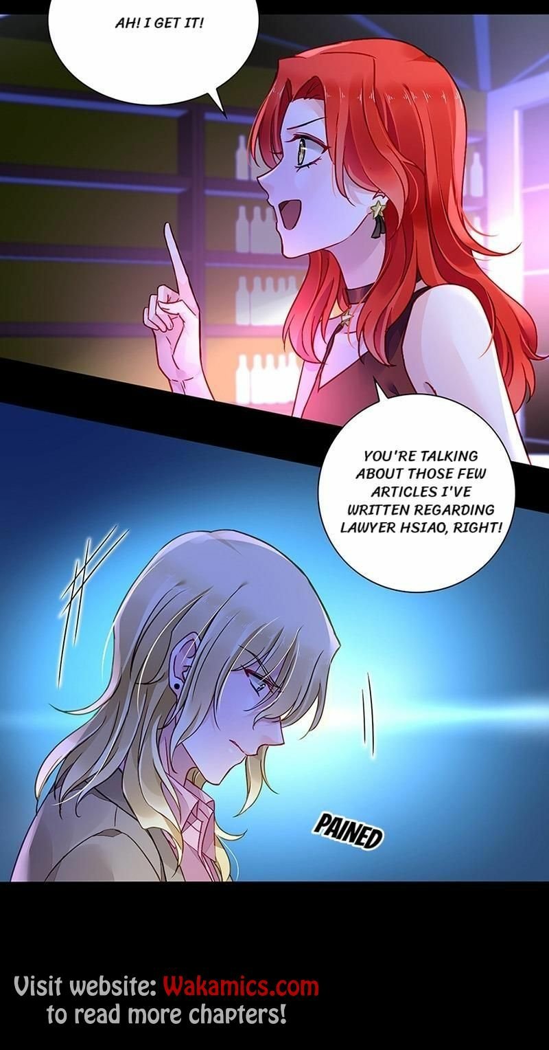 Page 6 of Chapter 205