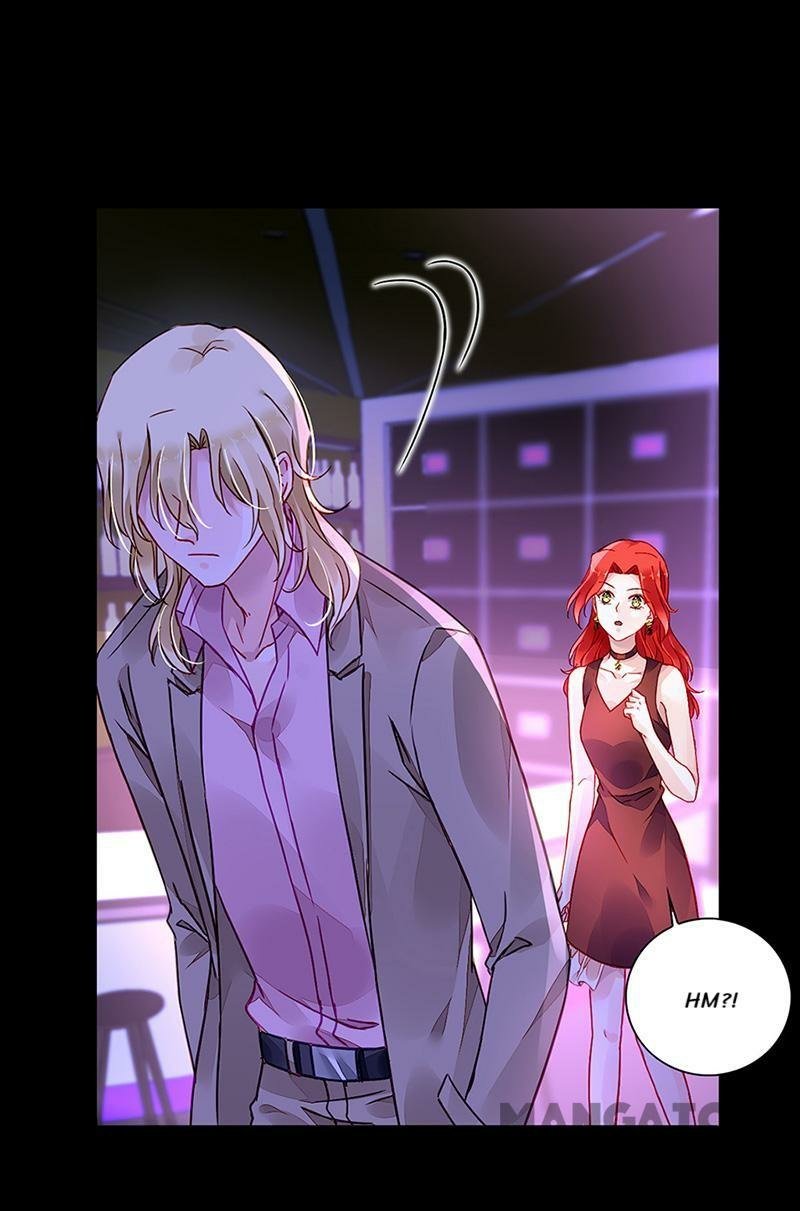 Page 7 of Chapter 205