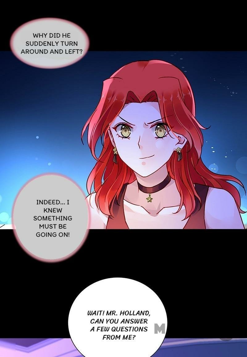 Page 8 of Chapter 205