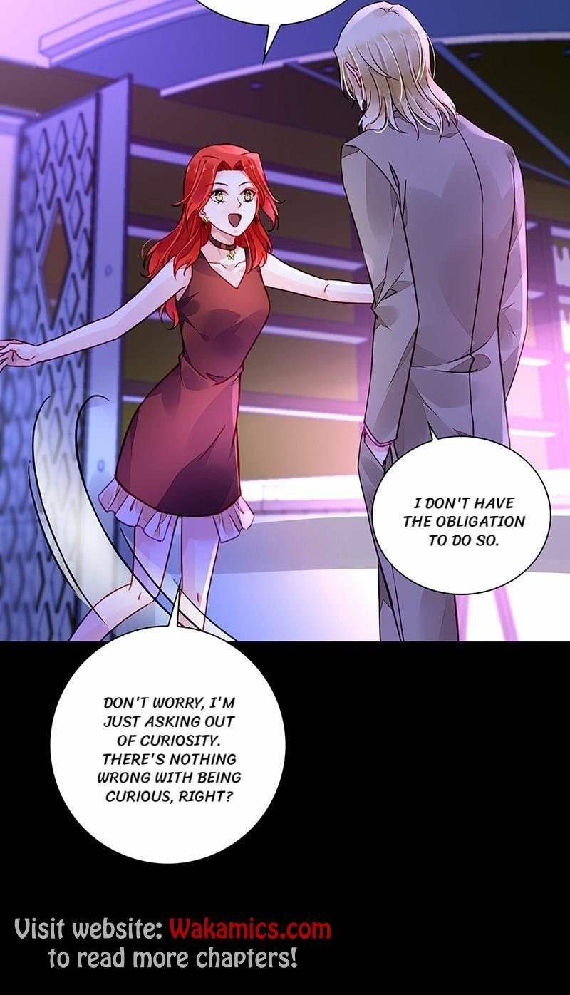 Page 9 of Chapter 205