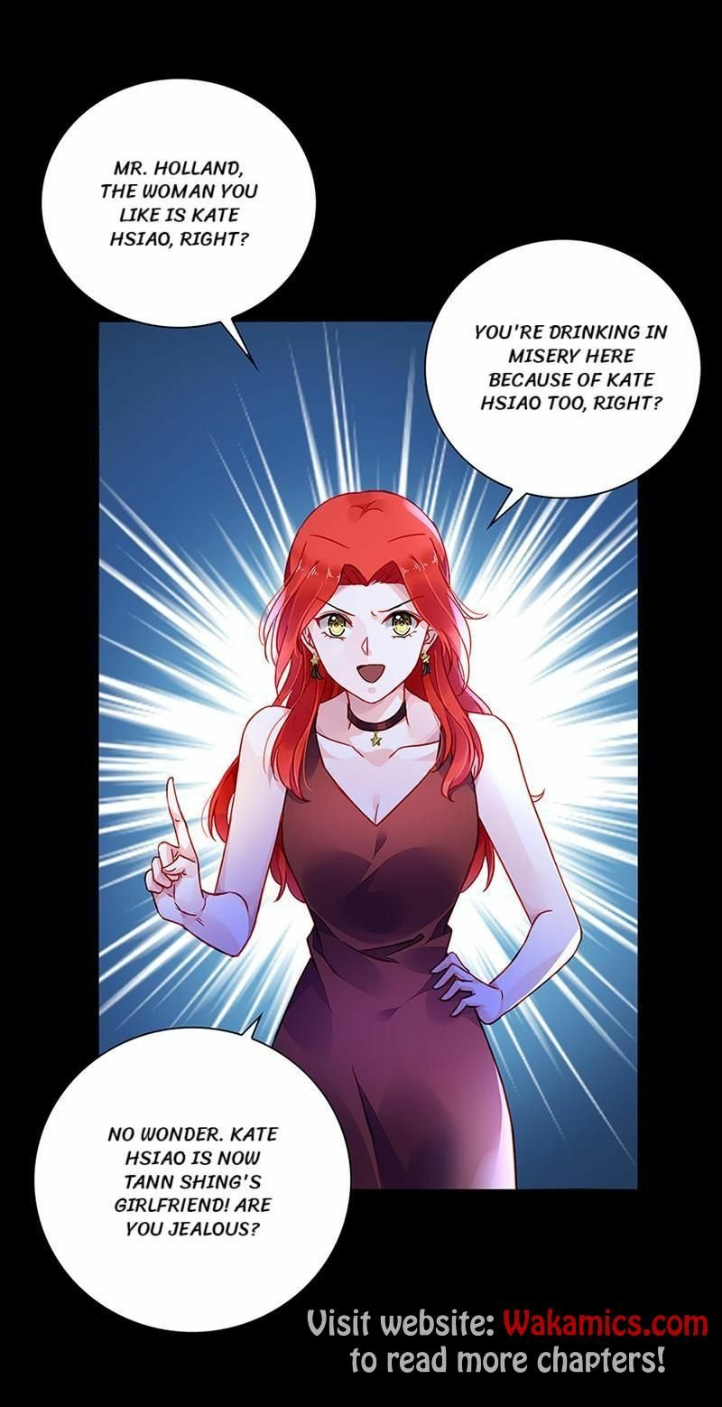 Page 10 of Chapter 205