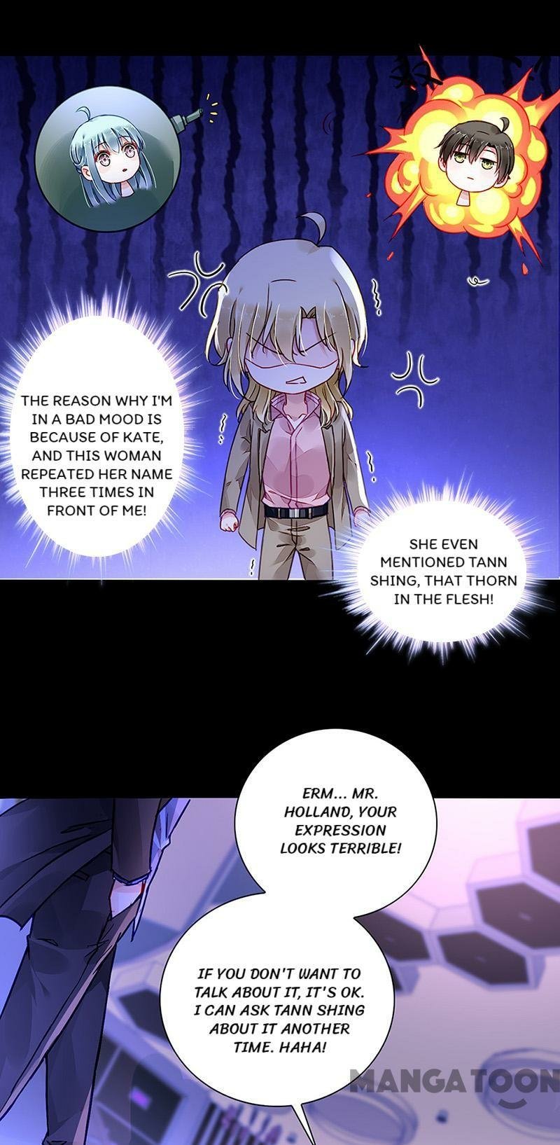 Page 11 of Chapter 205