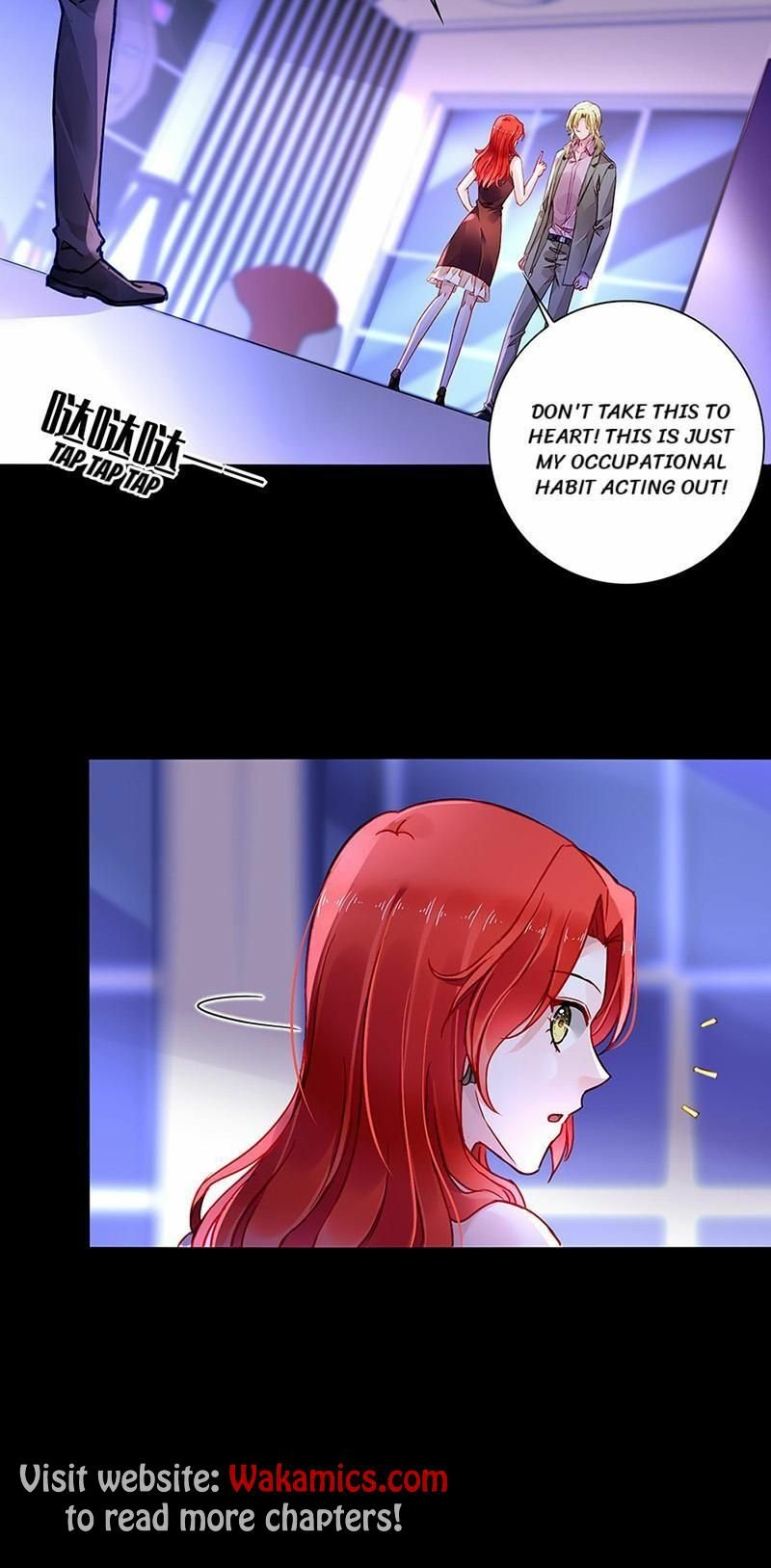 Page 12 of Chapter 205