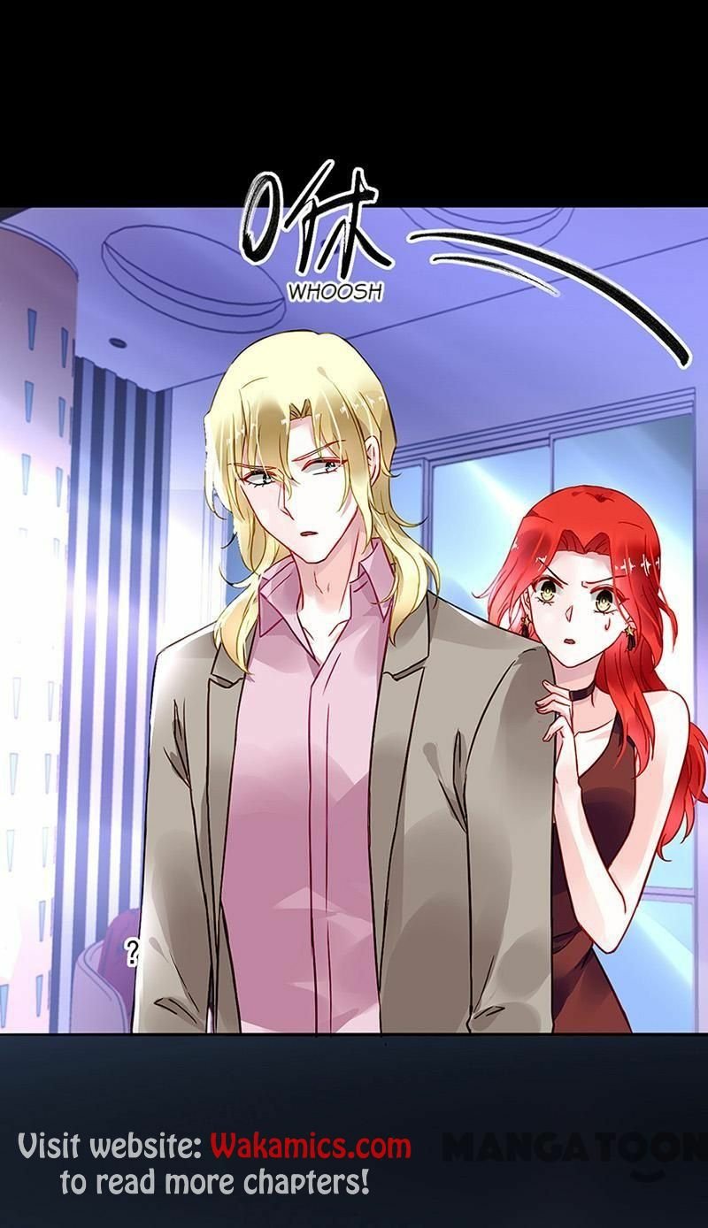 Page 13 of Chapter 205