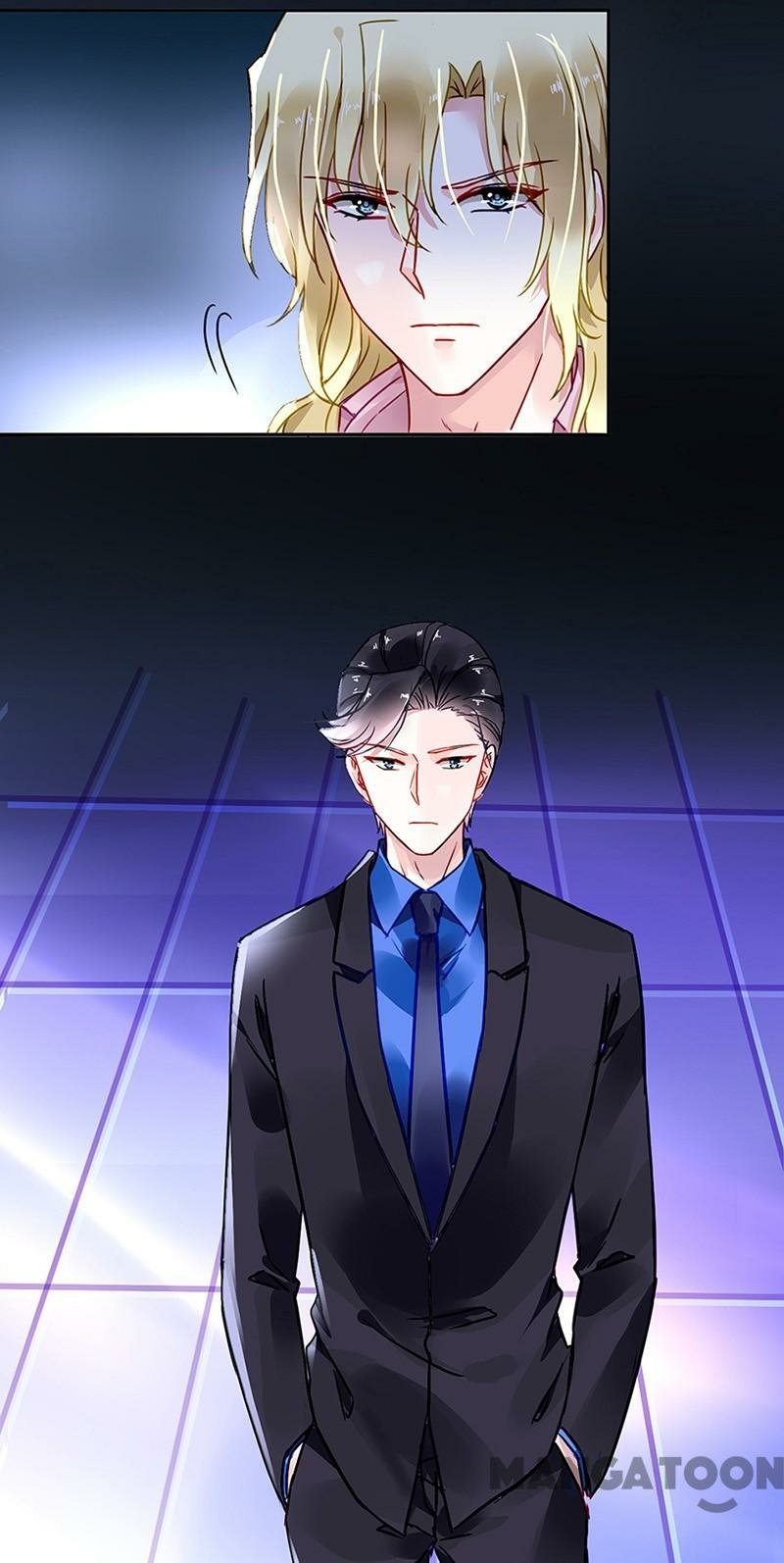 Page 14 of Chapter 205