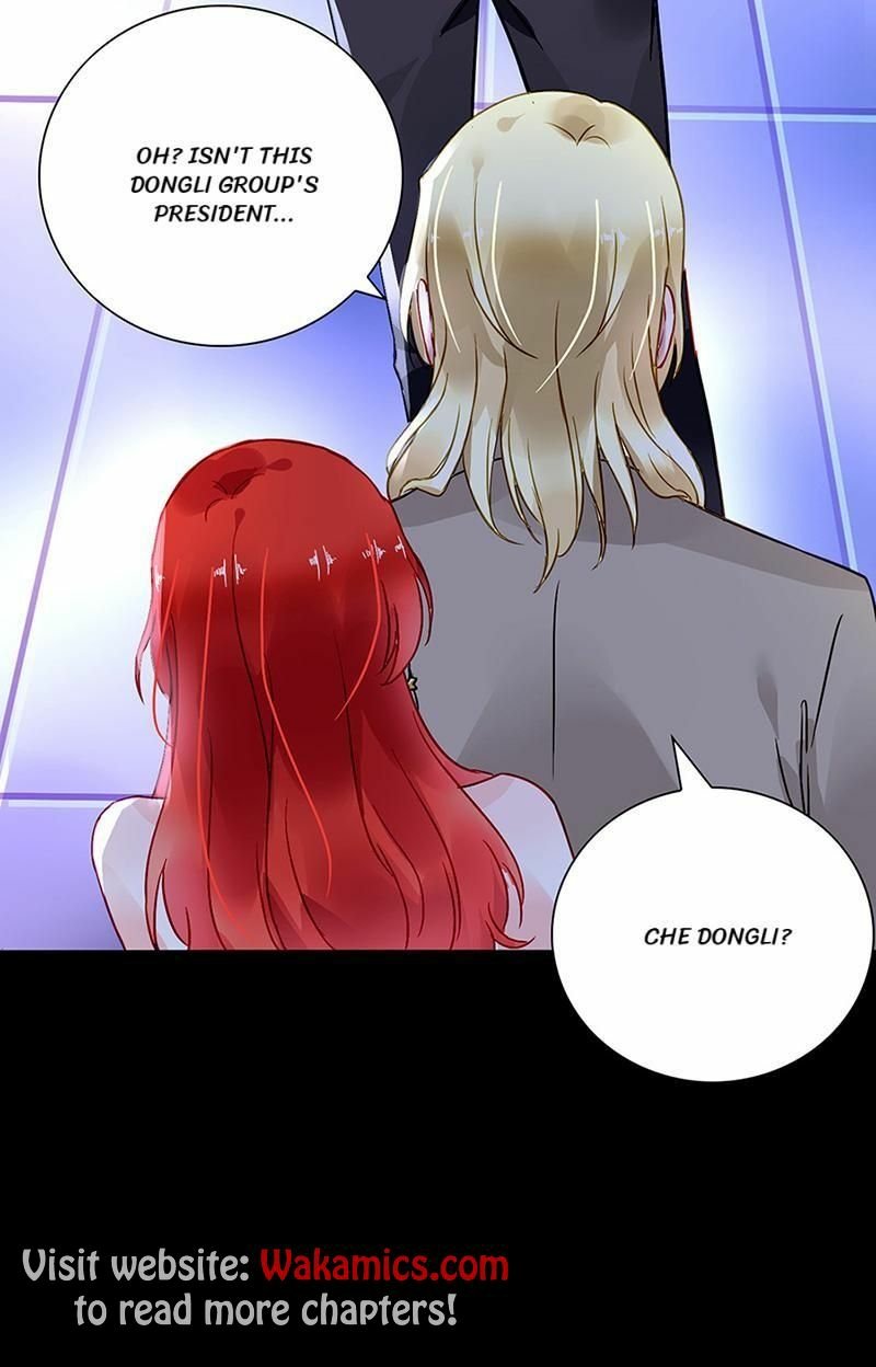 Page 15 of Chapter 205