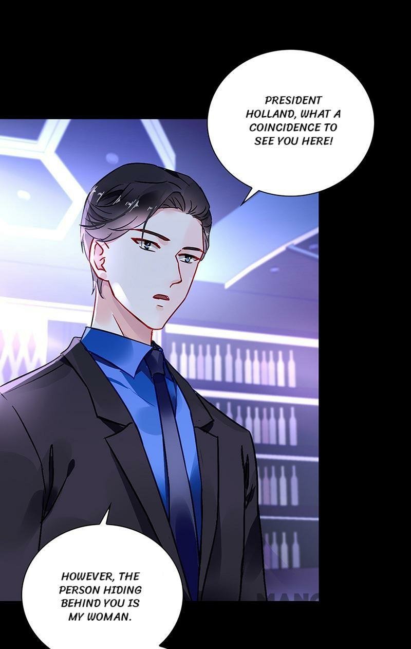 Page 16 of Chapter 205