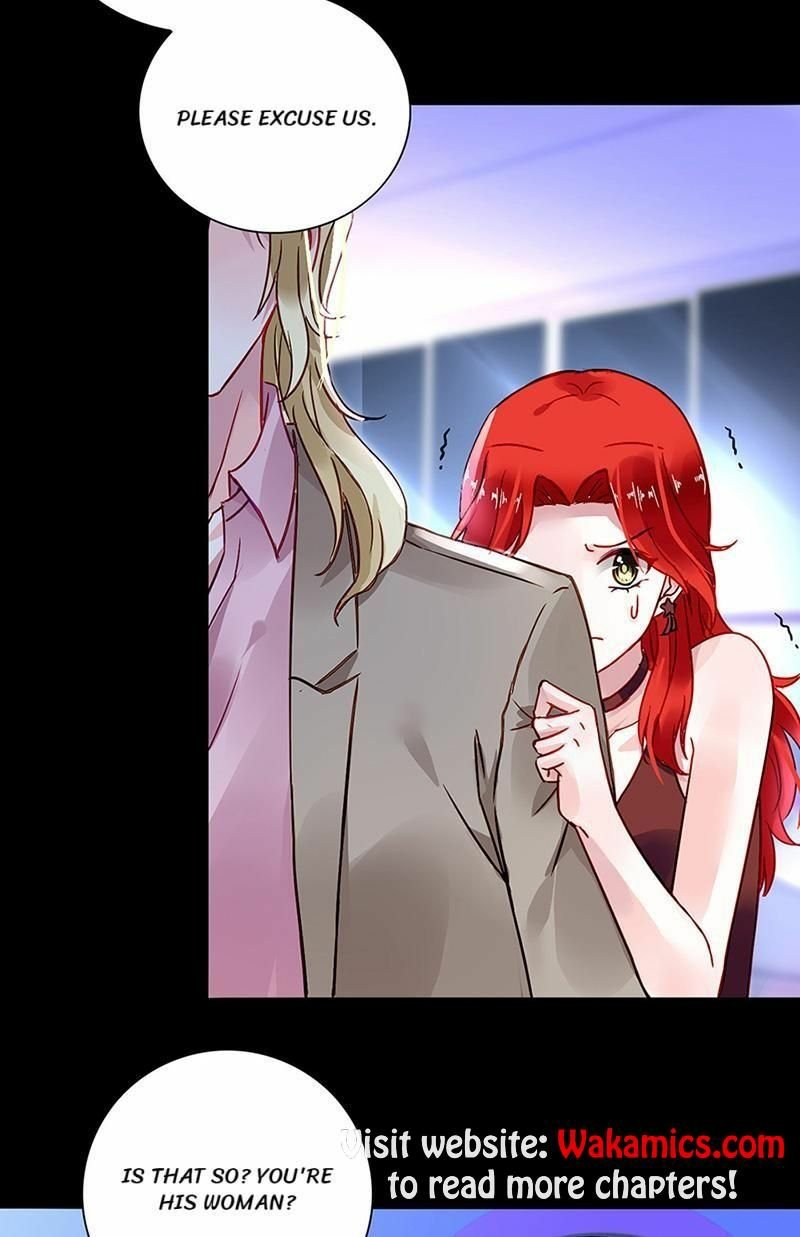 Page 17 of Chapter 205