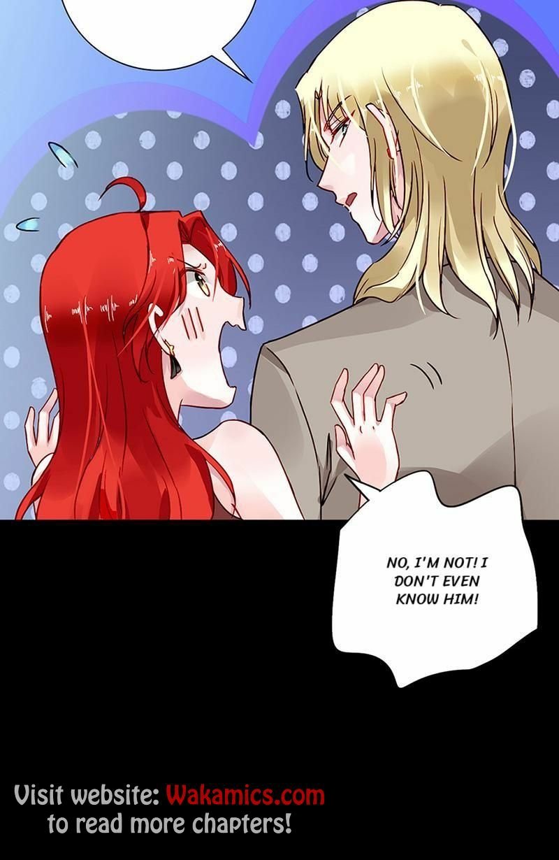 Page 18 of Chapter 205