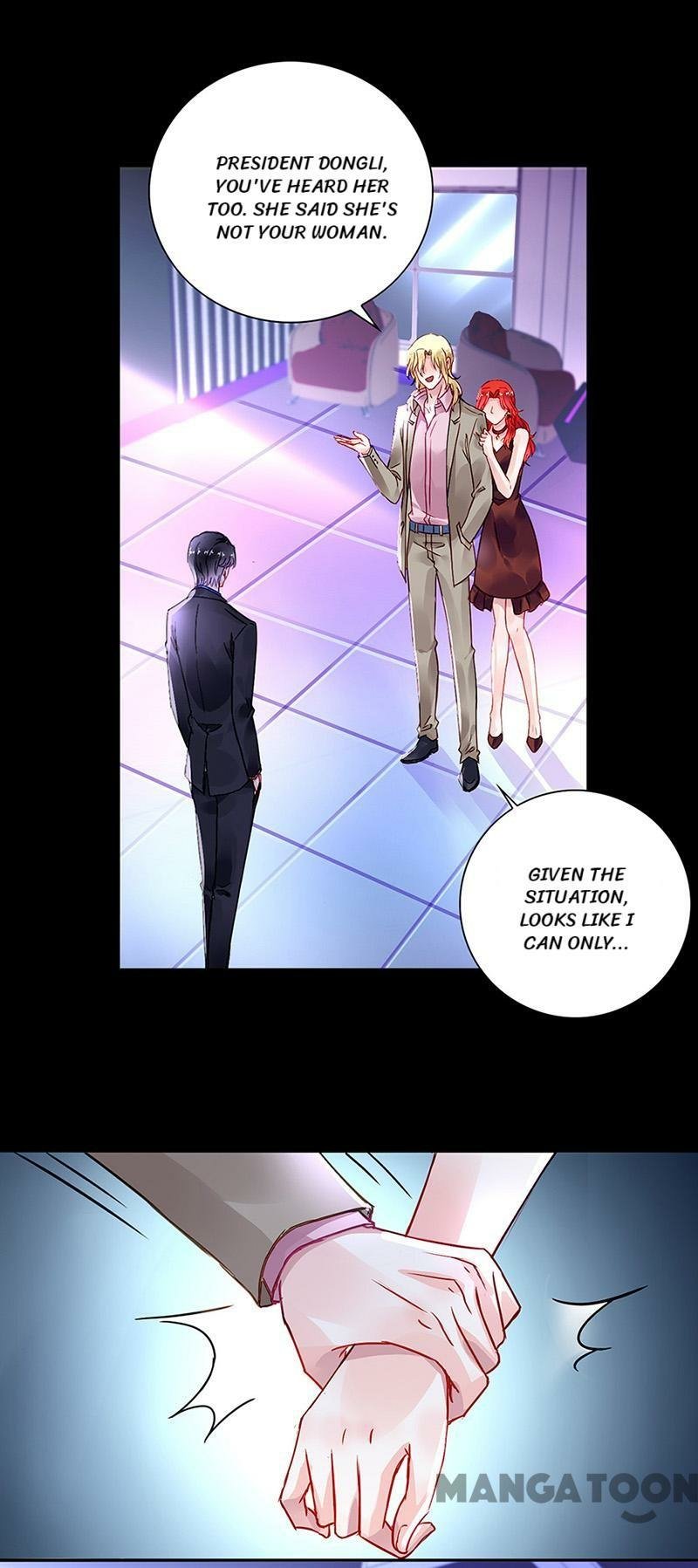 Page 19 of Chapter 205