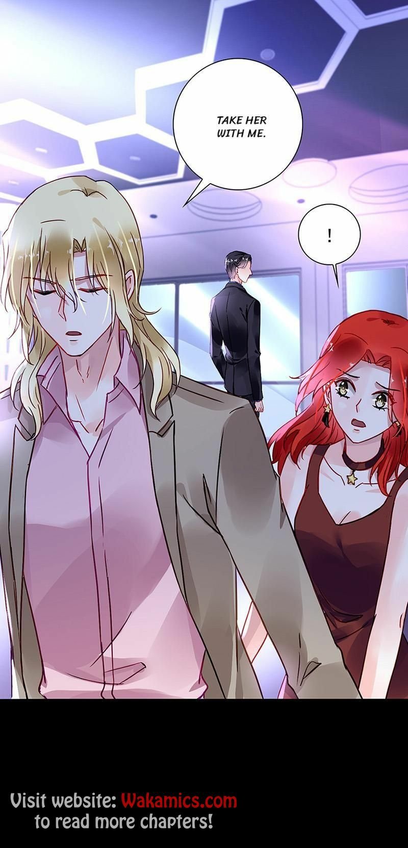 Page 20 of Chapter 205