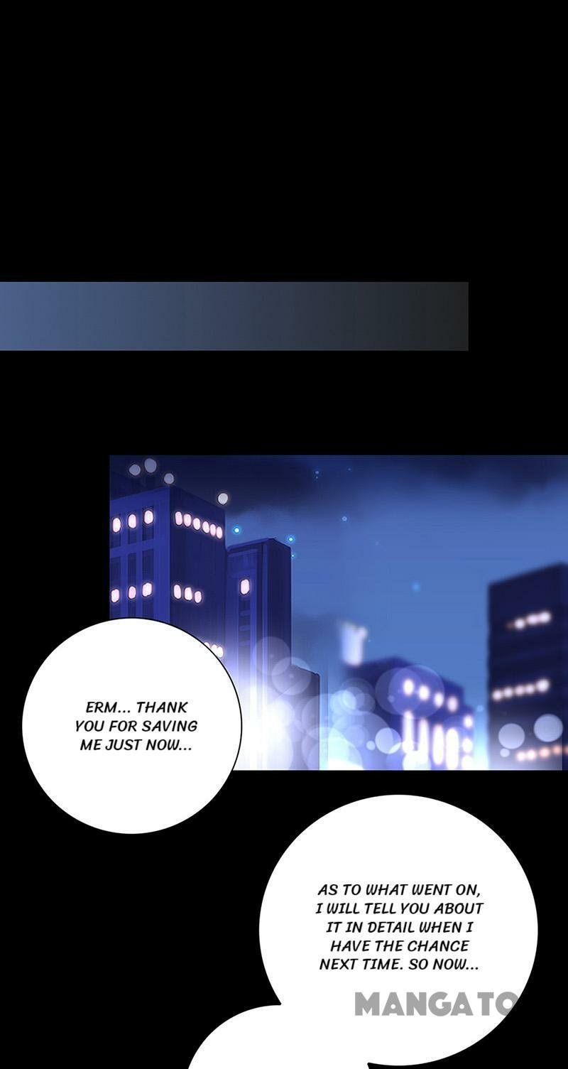 Page 21 of Chapter 205
