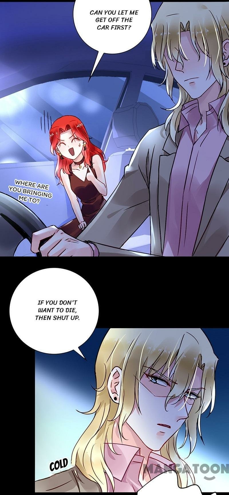 Page 22 of Chapter 205