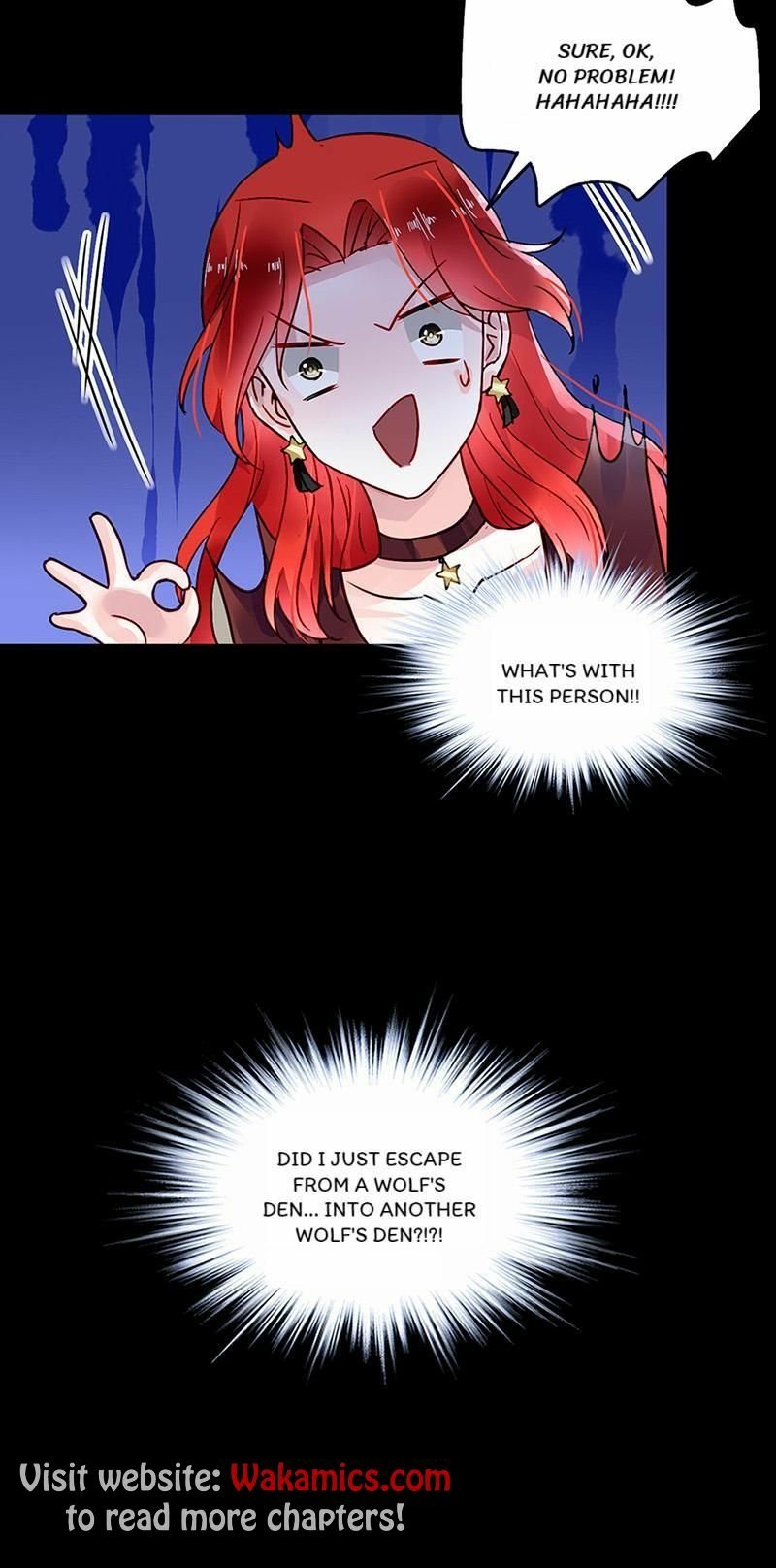 Page 23 of Chapter 205