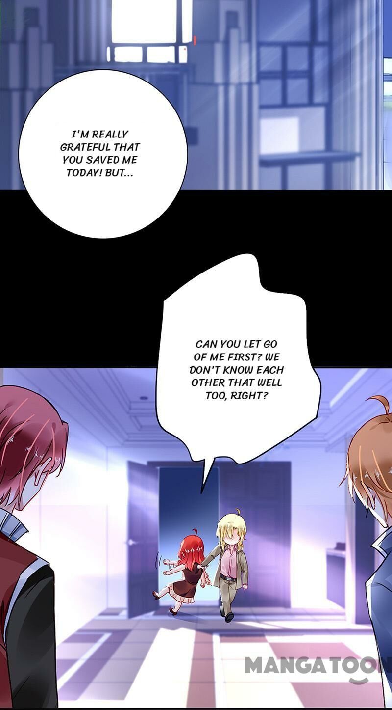 Page 1 of Chapter 206