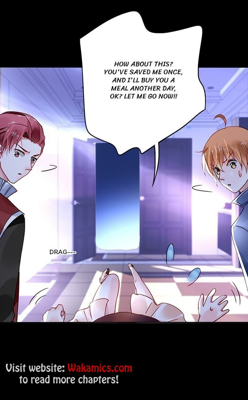 Page 2 of Chapter 206