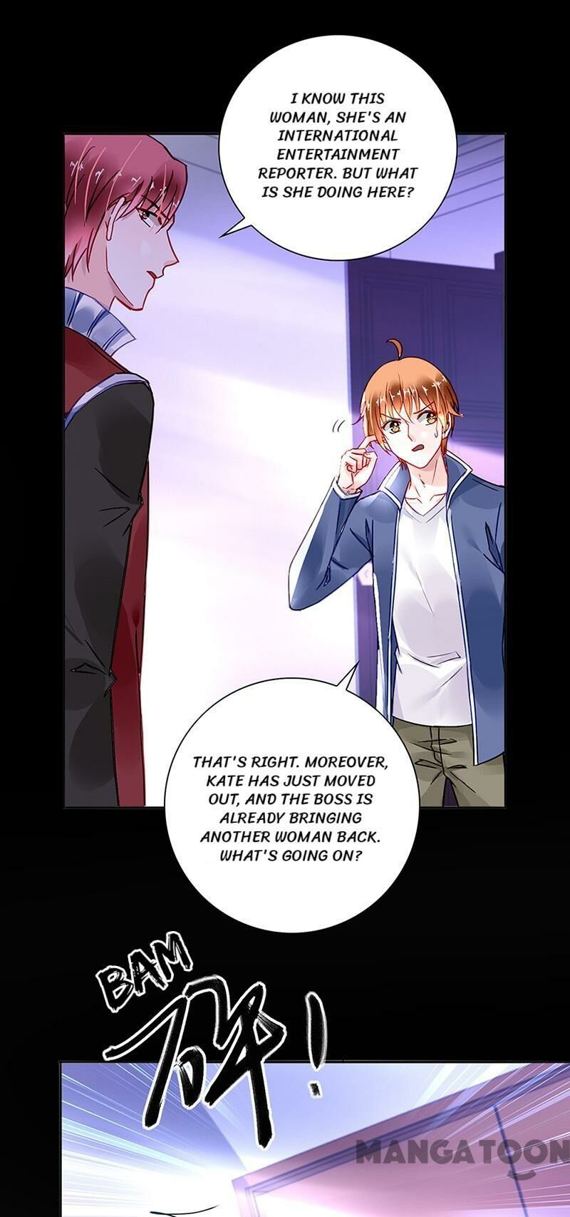 Page 3 of Chapter 206