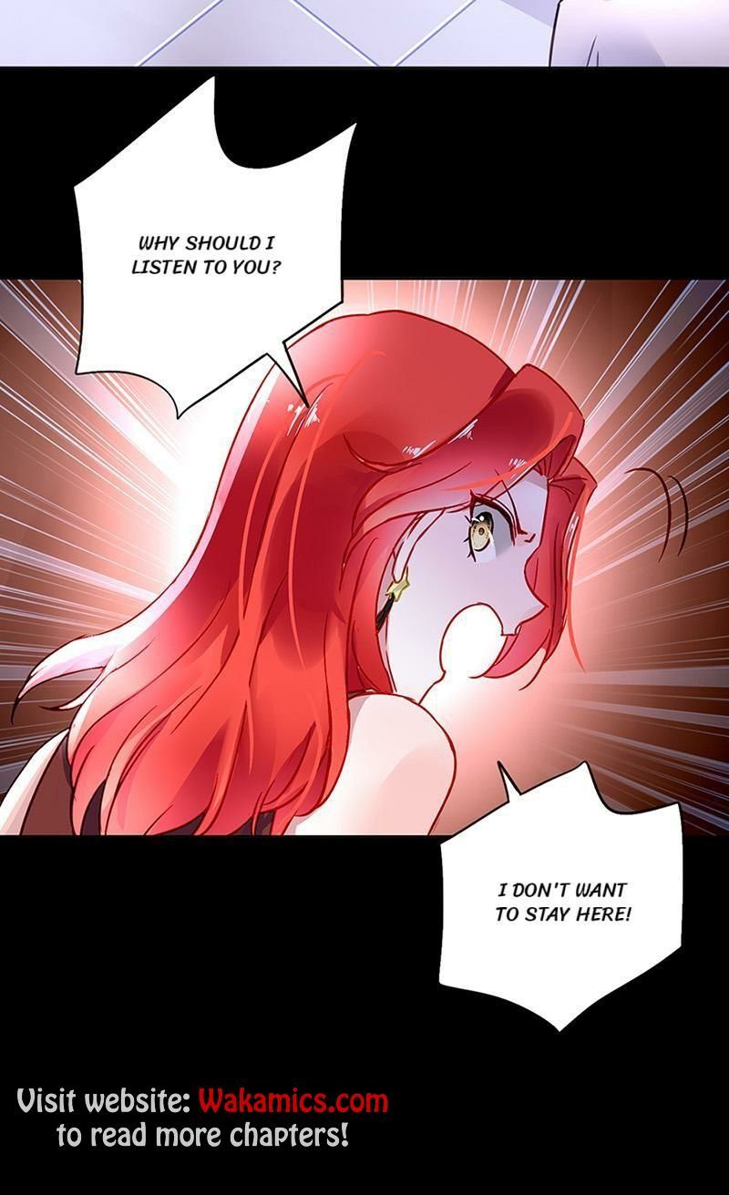 Page 5 of Chapter 206