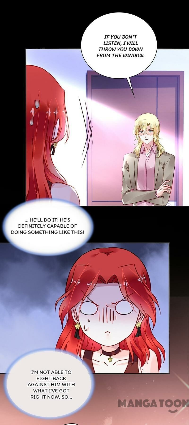 Page 6 of Chapter 206