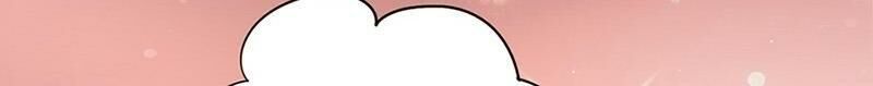 Page 7 of Chapter 206