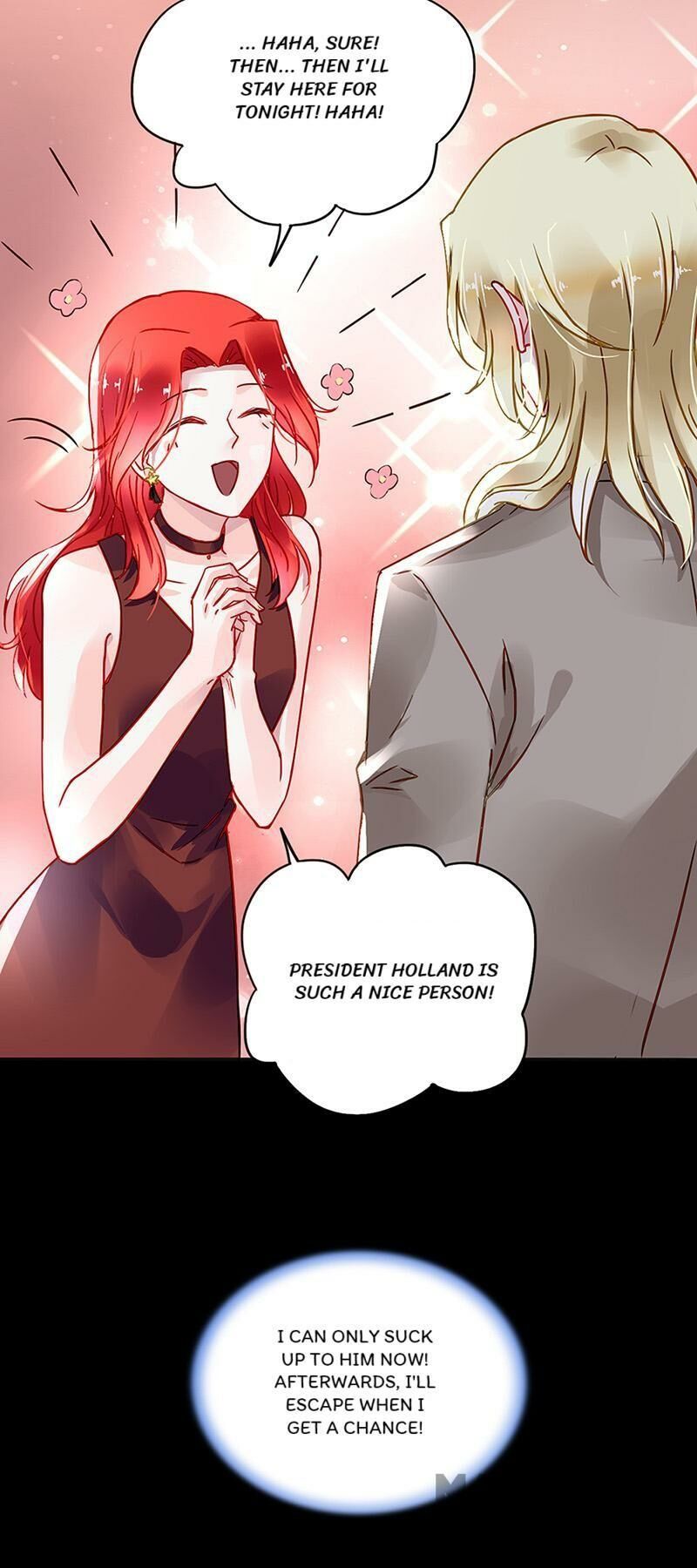 Page 8 of Chapter 206