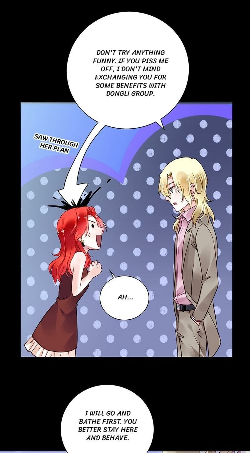 Page 10 of Chapter 206