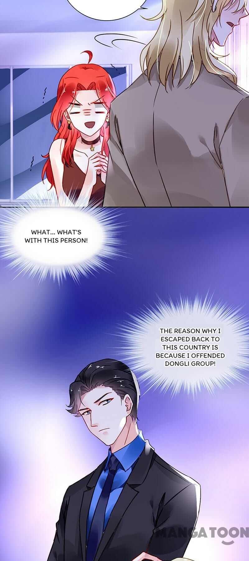 Page 11 of Chapter 206