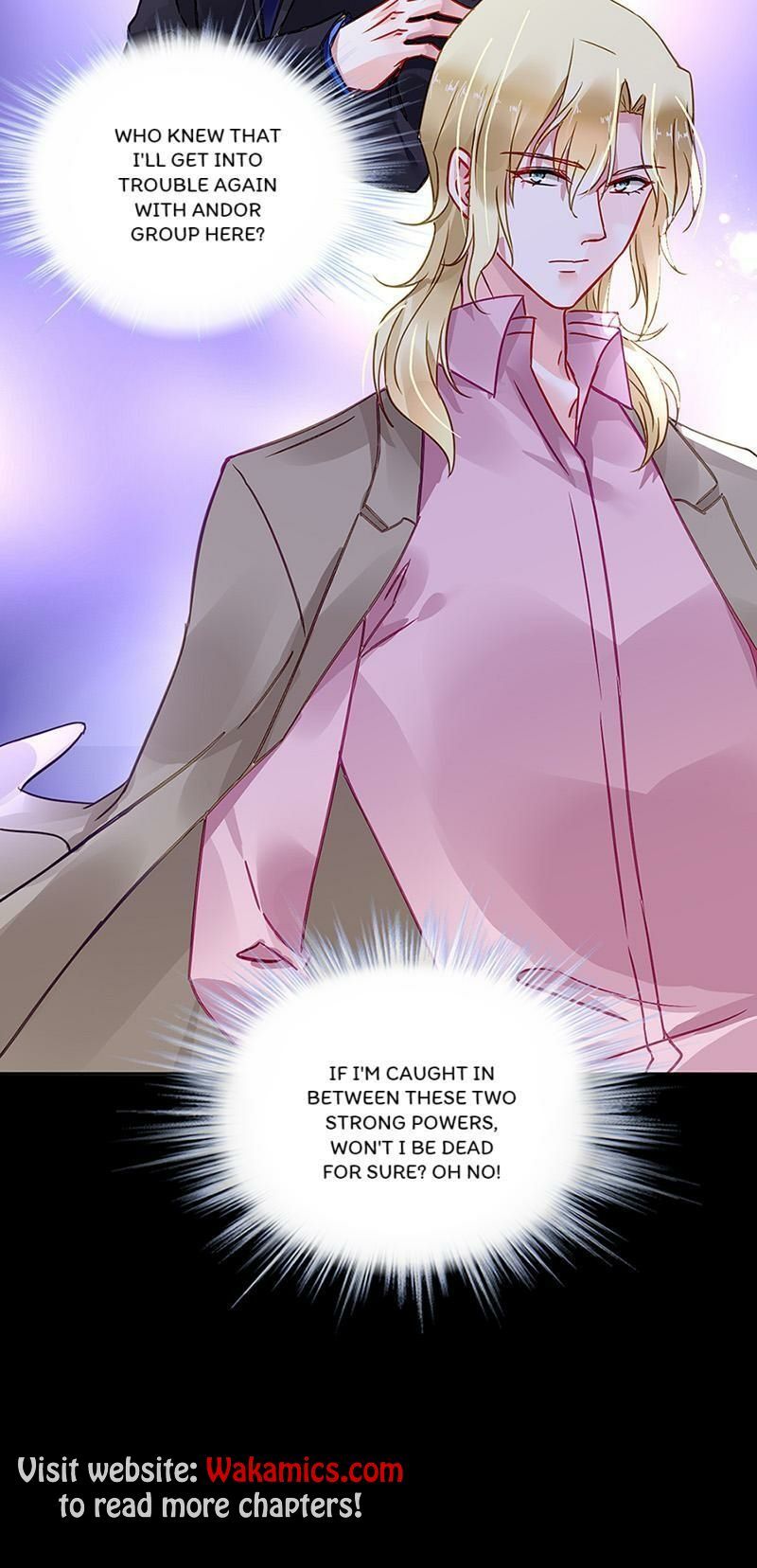 Page 12 of Chapter 206