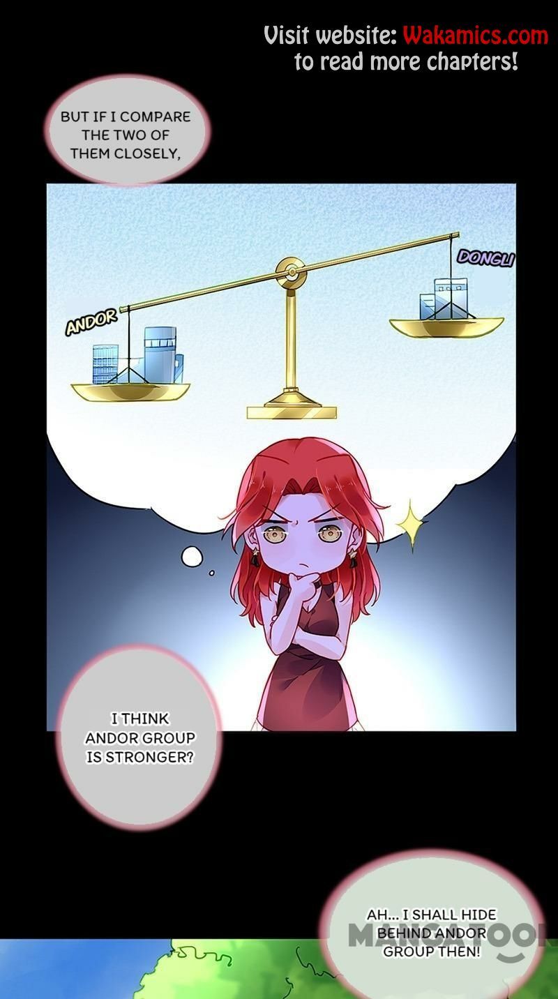 Page 13 of Chapter 206