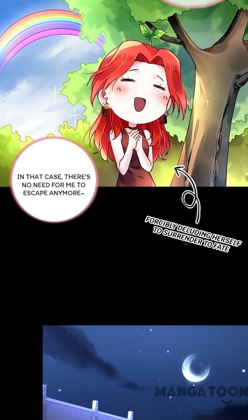 Page 14 of Chapter 206
