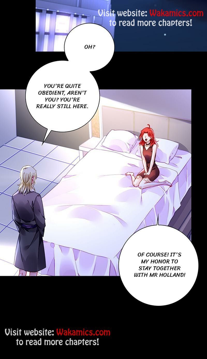 Page 15 of Chapter 206