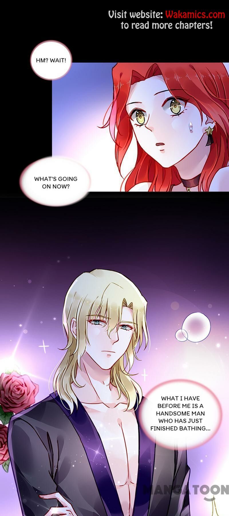 Page 16 of Chapter 206