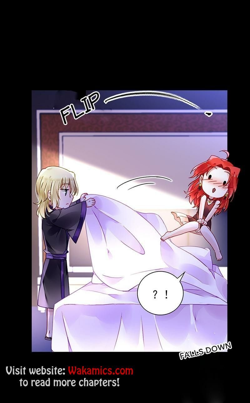 Page 20 of Chapter 206