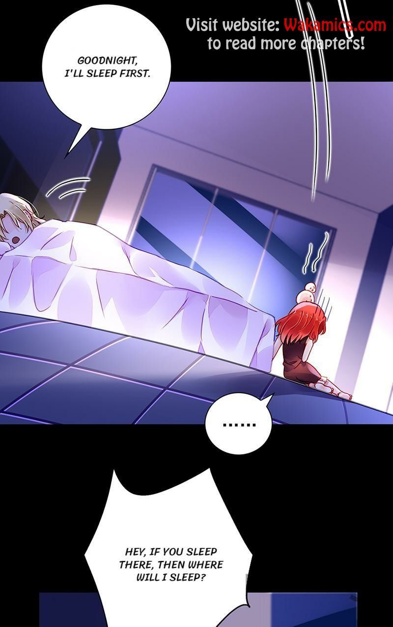 Page 21 of Chapter 206