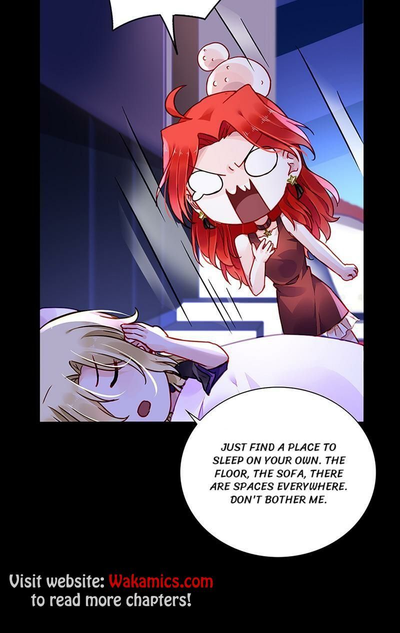 Page 22 of Chapter 206