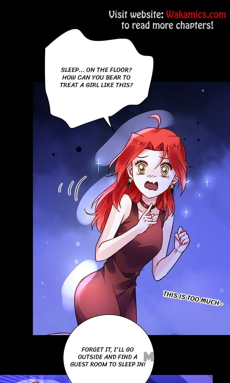 Page 23 of Chapter 206
