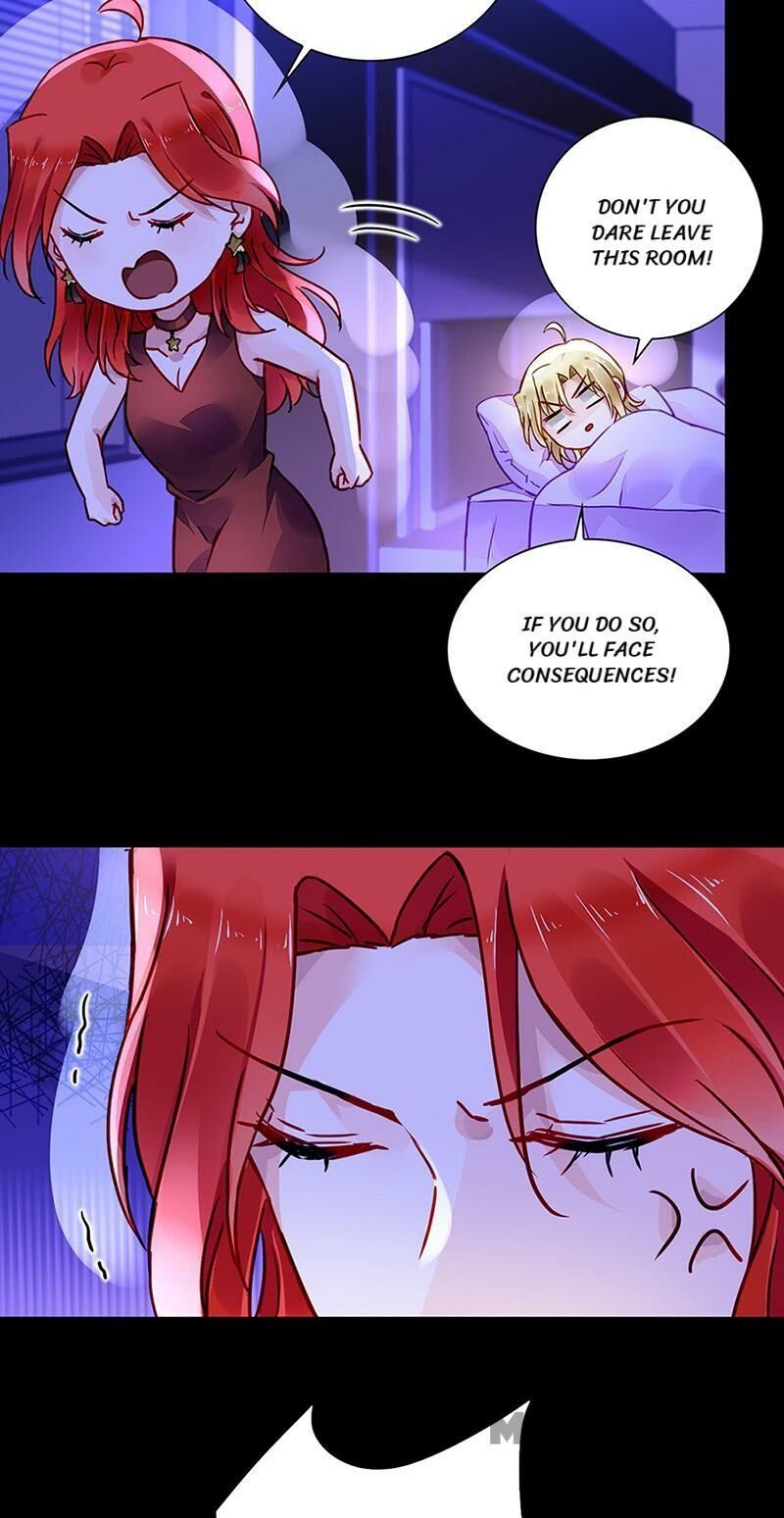 Page 24 of Chapter 206