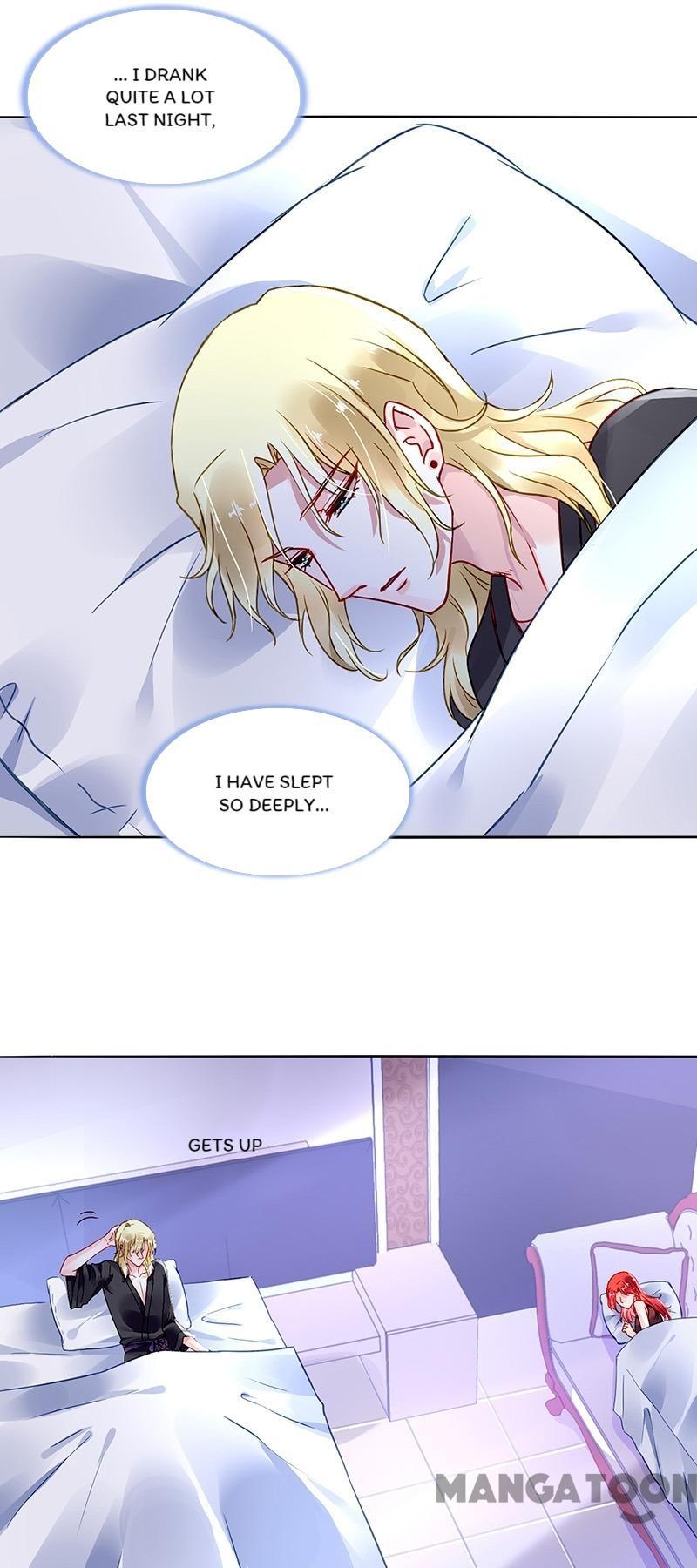 Page 1 of Chapter 207