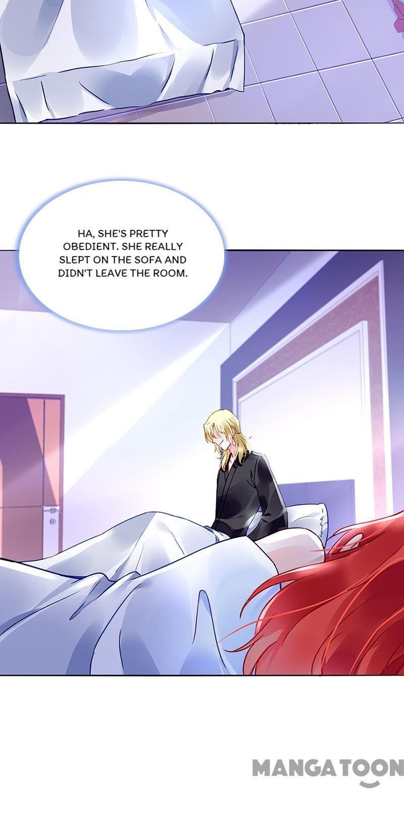 Page 2 of Chapter 207