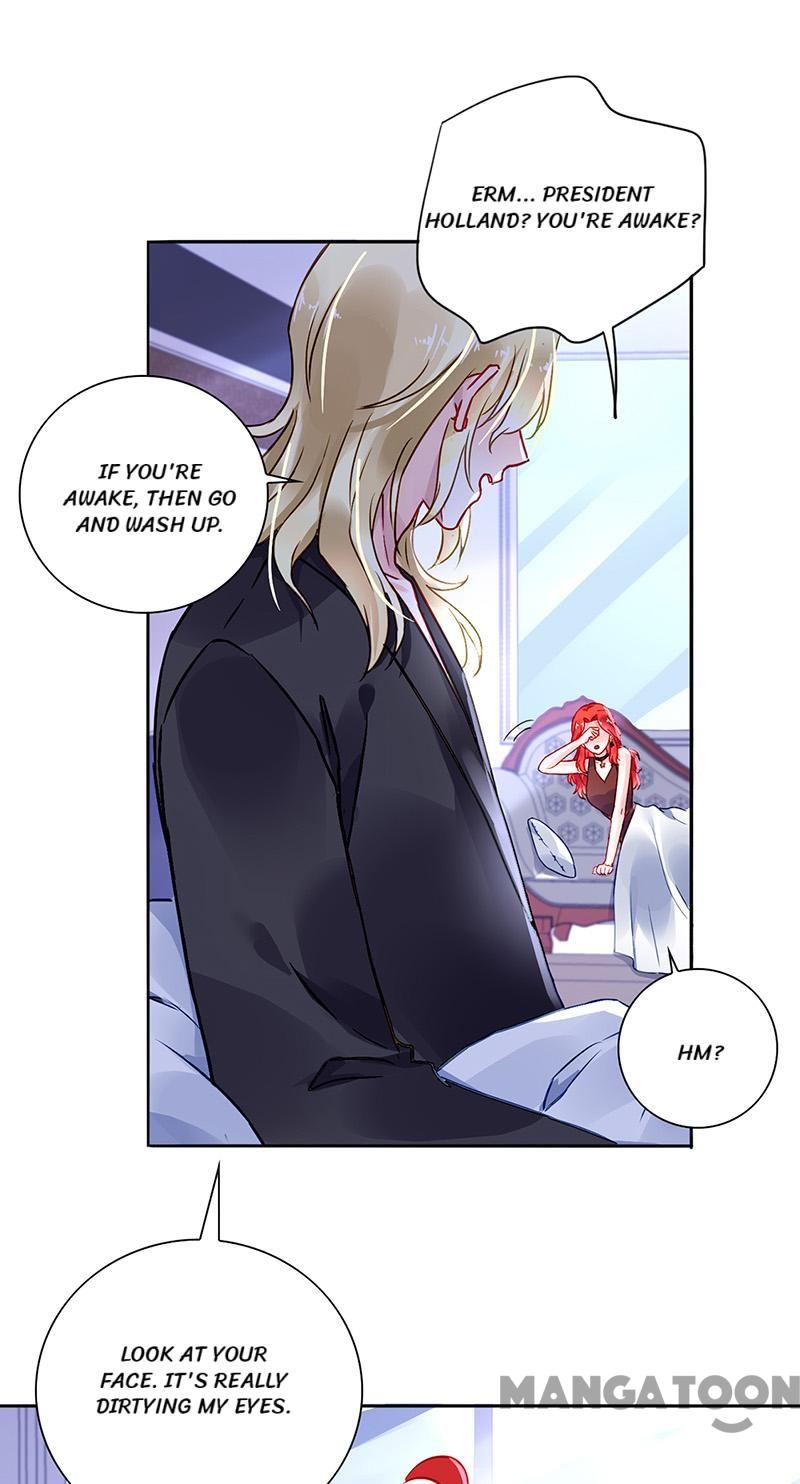 Page 3 of Chapter 207