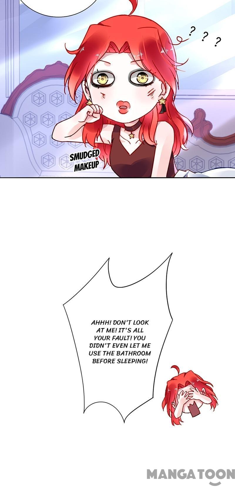 Page 4 of Chapter 207