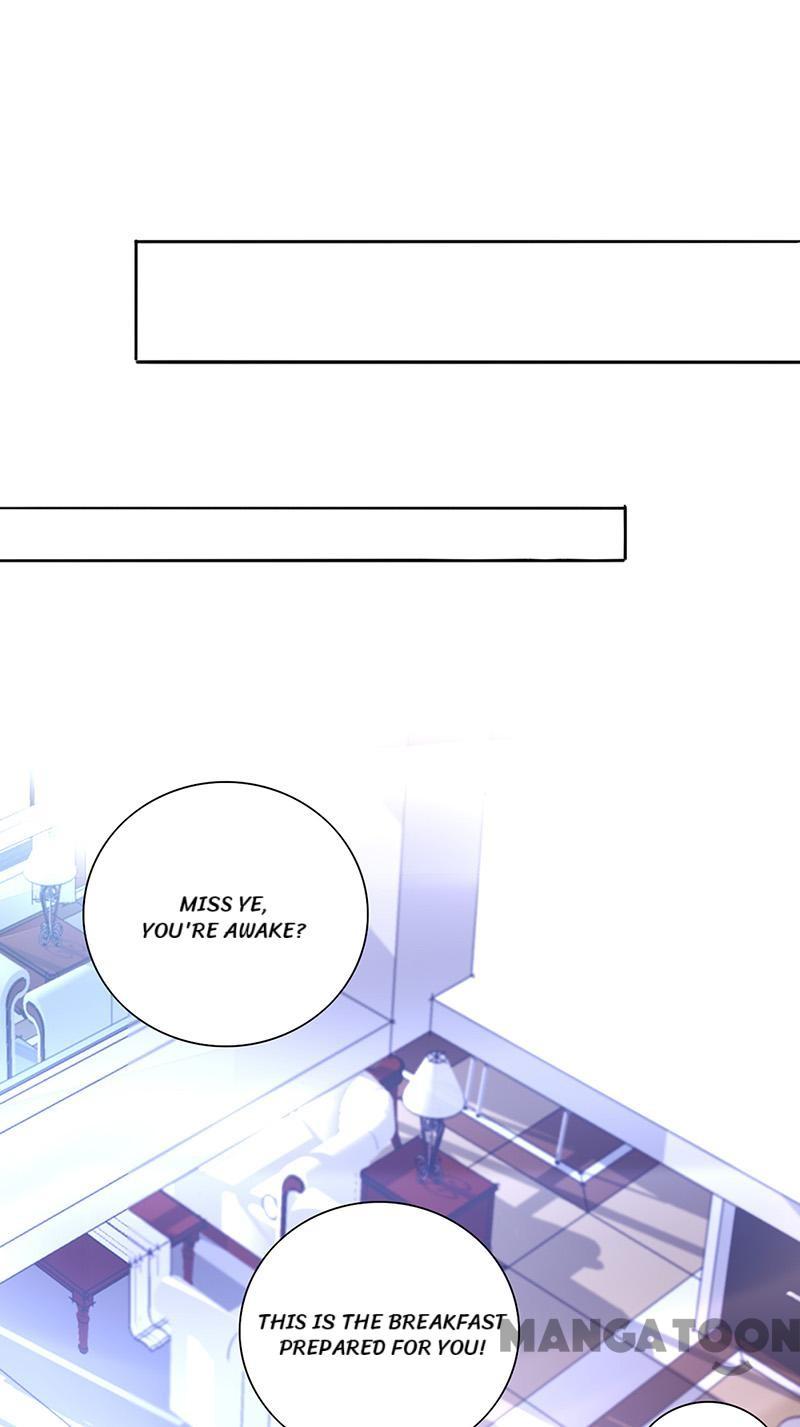 Page 5 of Chapter 207