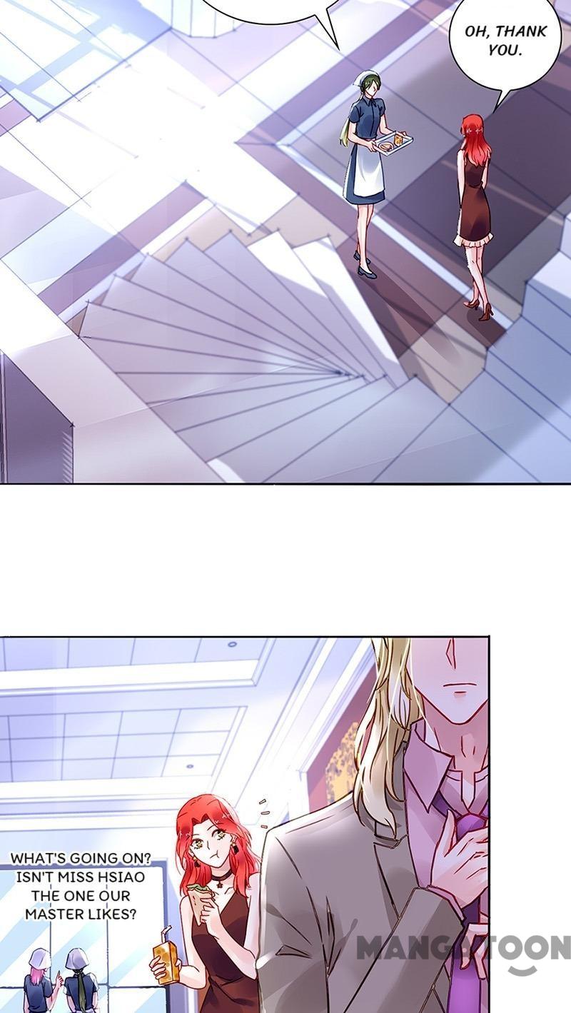 Page 6 of Chapter 207