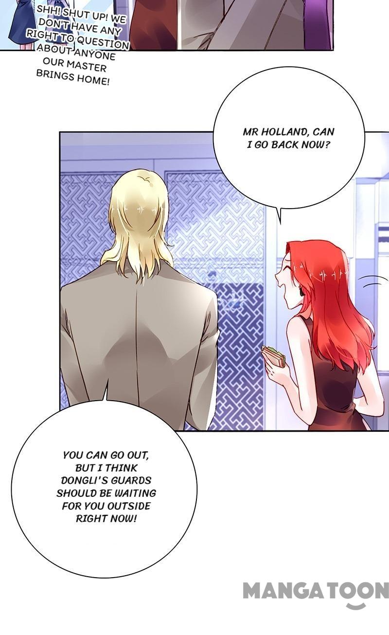Page 7 of Chapter 207