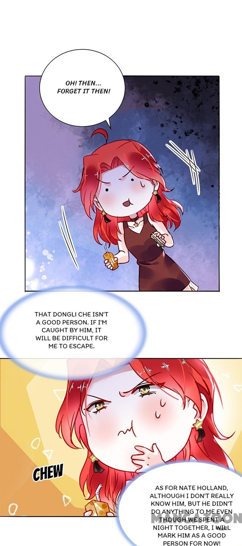 Page 8 of Chapter 207