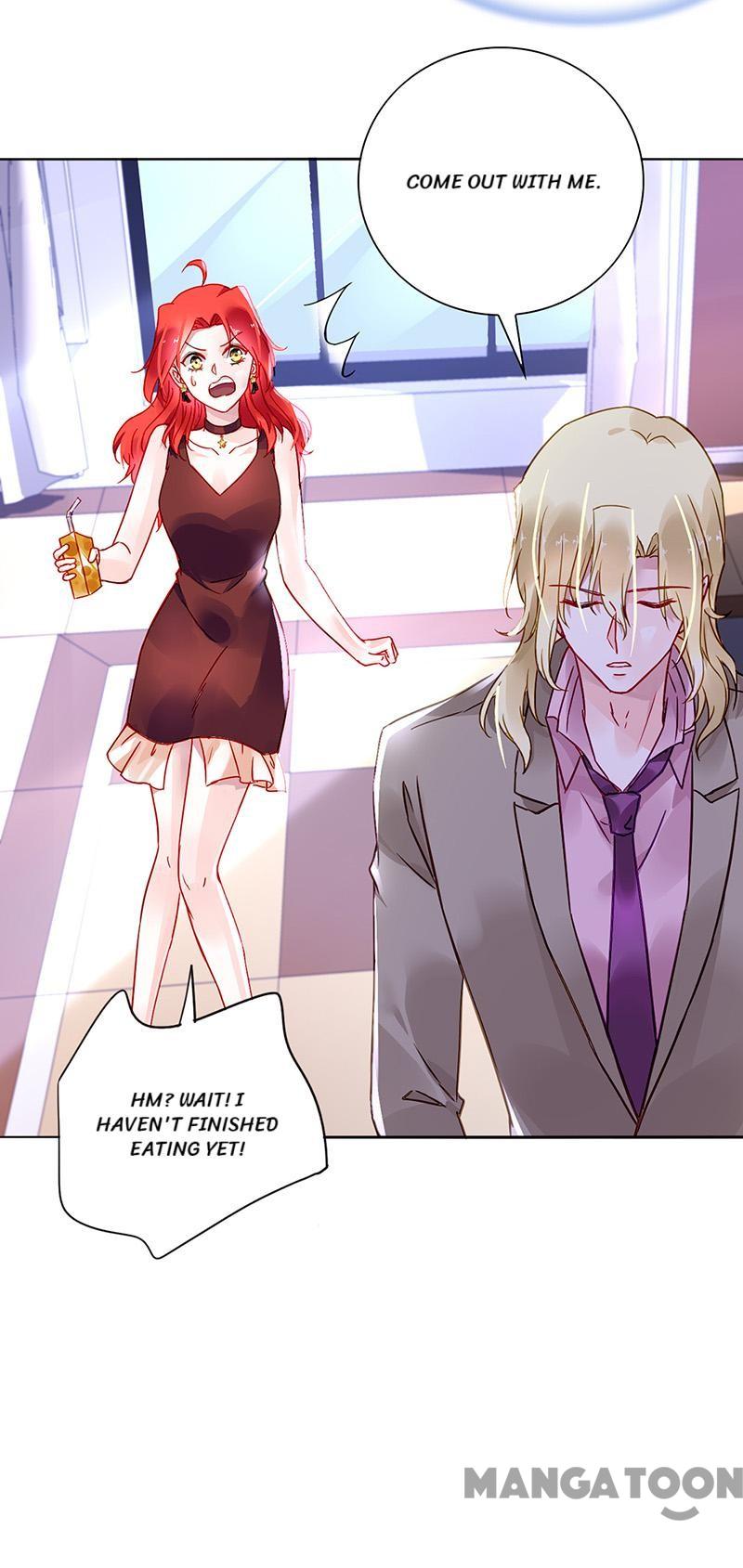 Page 9 of Chapter 207