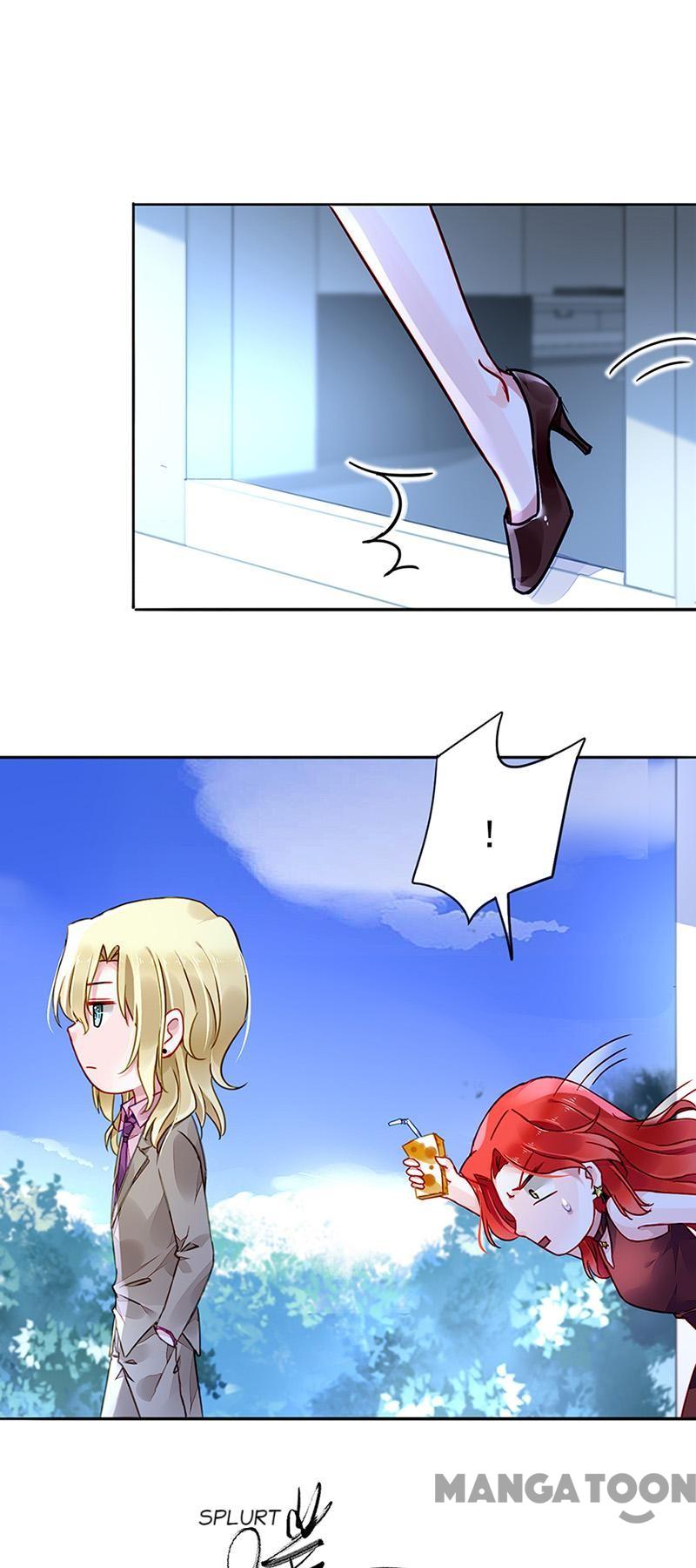 Page 10 of Chapter 207