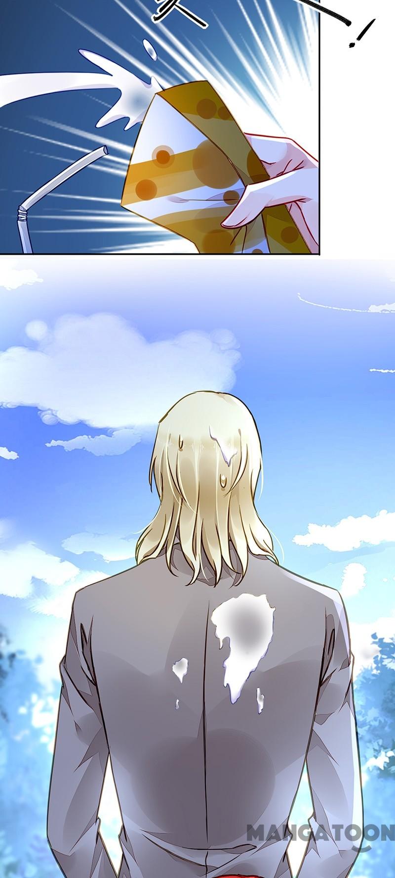 Page 11 of Chapter 207