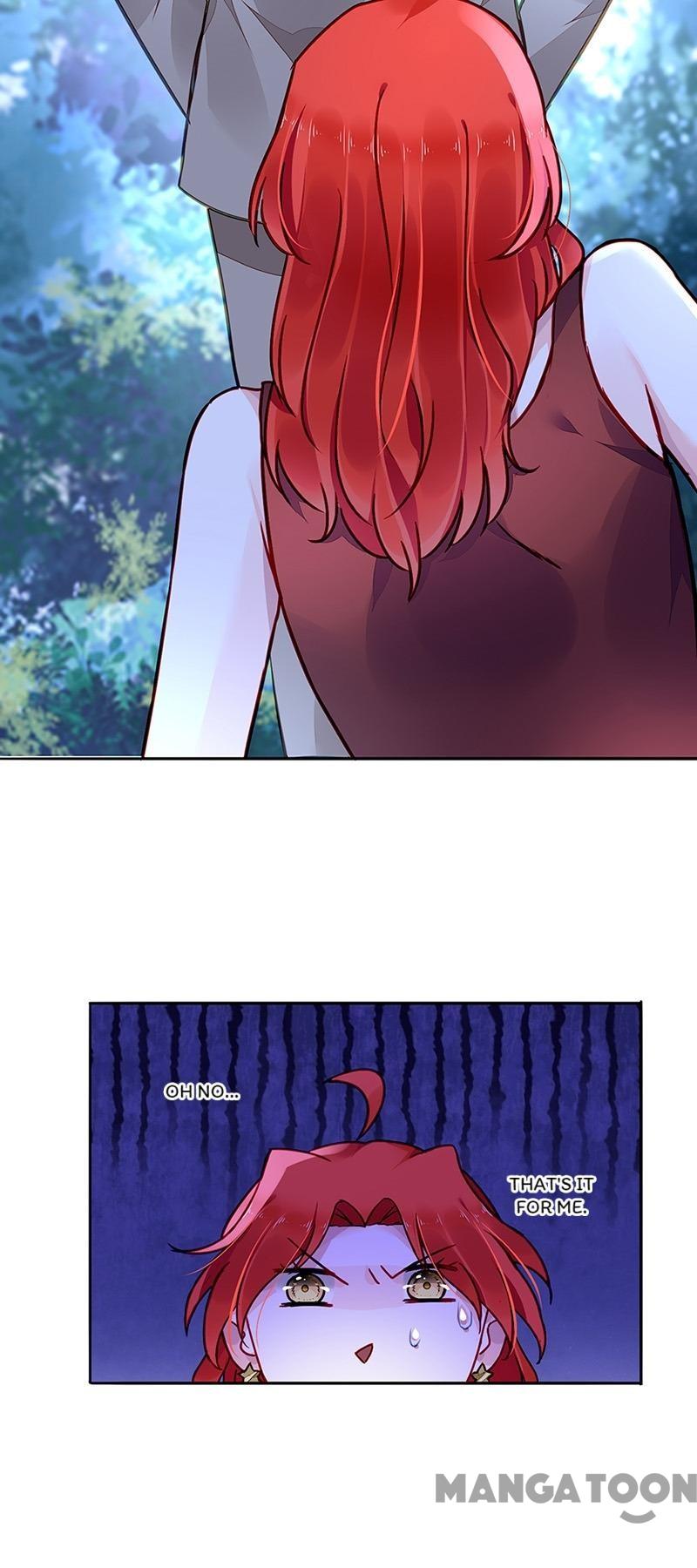 Page 12 of Chapter 207