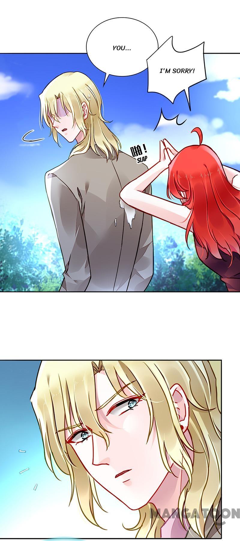 Page 13 of Chapter 207